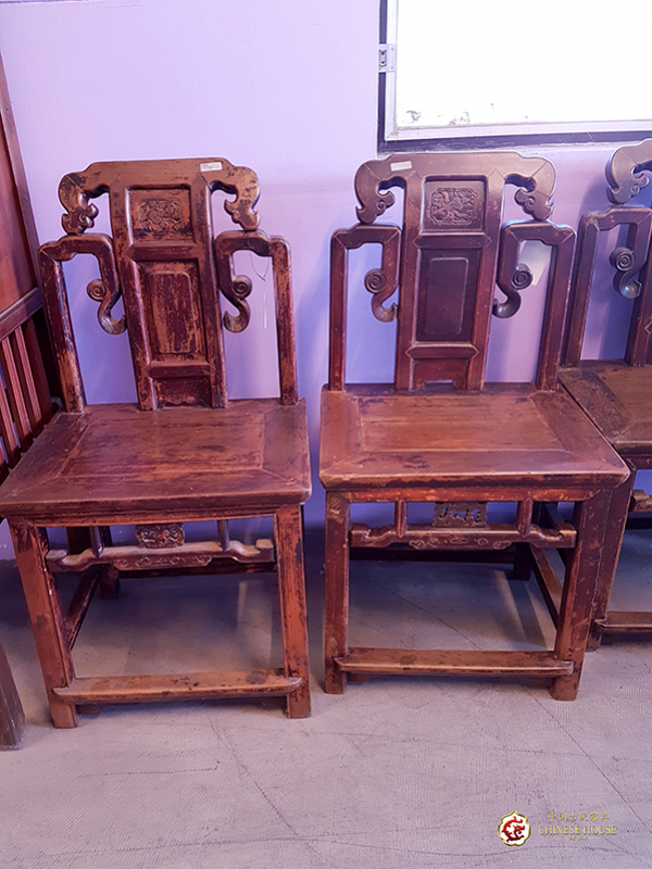 Chinese House: Largest Distributor Of Stunning Chinese Antique ...